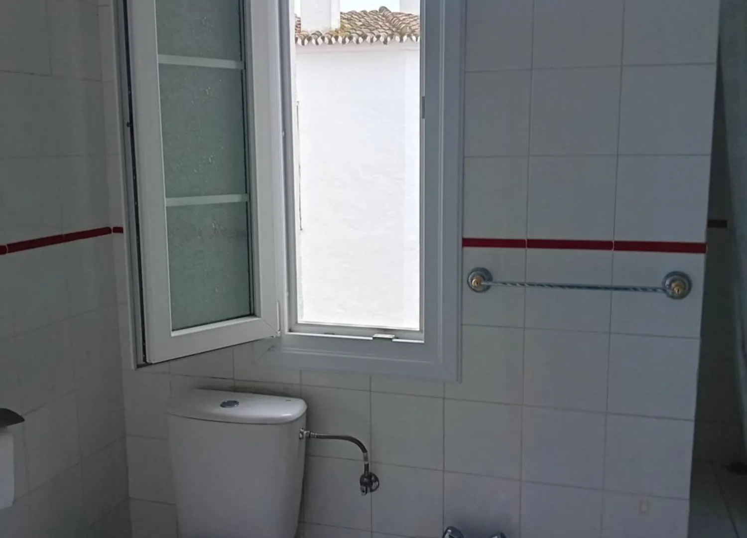 Holiday home Pajaro Cantor Hoyo 16 Fuengirola
